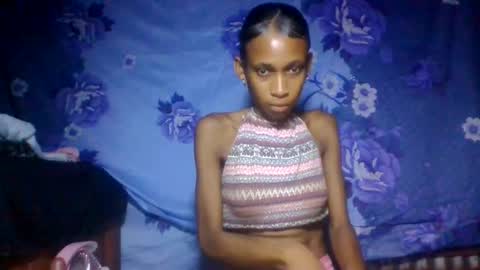 yanah online show from May 24, 3:55 am