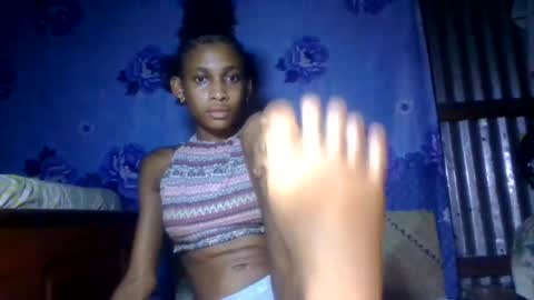 yanah online show from July 12, 7:38 pm