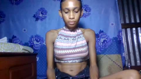 yanah online show from July 14, 5:51 pm