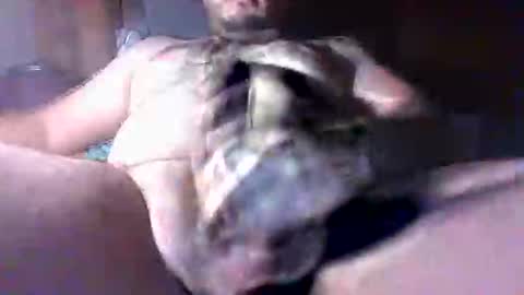 Snapshot of litwinpaweel chatting on November 12, 8:19 pm litwinpaweel online show from November 12, 8:19 pm