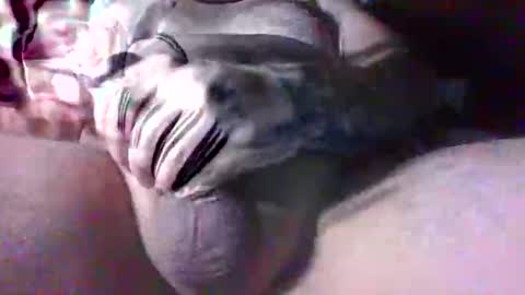 Snapshot of litwinpaweel chatting on December 13, 9:20 pm litwinpaweel online show from December 13, 9:20 pm