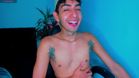 Snapshot of litz_81 chatting on March 31, 2:50 pm litz_81 online show from March 31, 2:50 pm