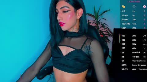 Snapshot of litz_81 chatting on April 5, 2:09 am litz_81 online show from April 5, 2:09 am