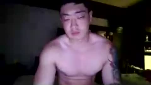 Snapshot of liu264624 chatting on July 18, 8:45 pm liu264624 online show from July 18, 8:45 pm