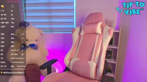 Snapshot of liujunne chatting on January 18, 9:34 pm Junne liu online show from January 18, 9:34 pm