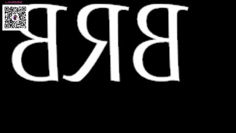 Snapshot of liujunne chatting on September 16, 12:00 am Junne liu online show from September 16, 12:00 am