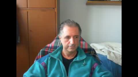 liuk53 online show from November 25, 2:50 pm