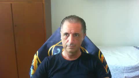 liuk53 online show from May 31, 11:50 am
