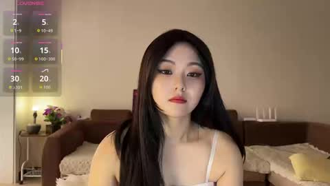 Snapshot of liunana chatting on September 23, 8:06 am nana online show from September 23, 8:06 am