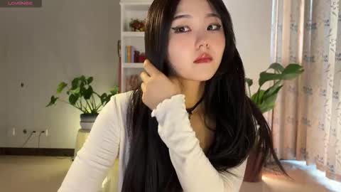 nana online show from October 16, 1:17 am