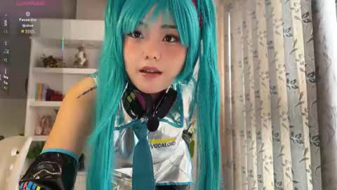 nana online show from October 20, 6:58 am