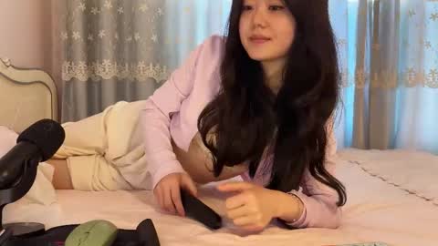 nana online show from November 11, 2:22 am