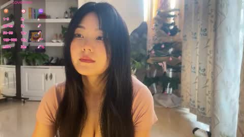 nana online show from December 19, 2:18 am