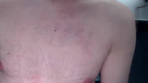 liutmil online show from May 13, 2:14 pm