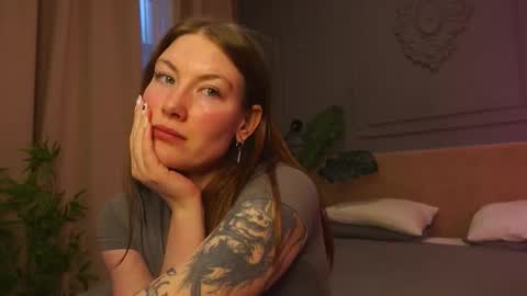 Snapshot of liv_fay chatting on October 11, 2:59 pm Liv 3 online show from October 11, 2:59 pm