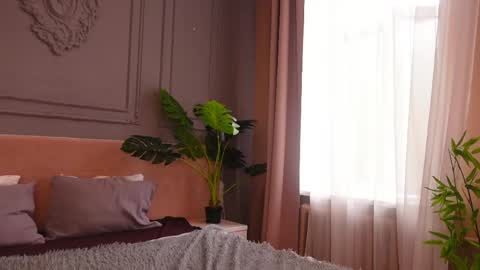 Snapshot of liv_fay chatting on May 15, 1:18 pm Liv 3 online show from May 15, 1:18 pm