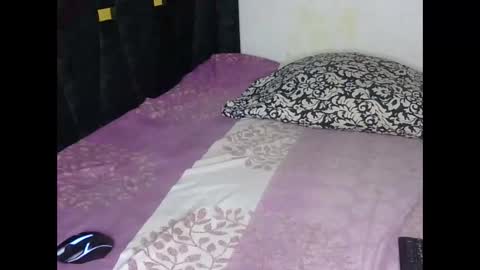 Snapshot of liv_horny chatting on February 3, 3:26 am liv_horny online show from February 3, 3:26 am