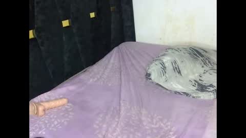 liv_horny online show from March 19, 3:54 am