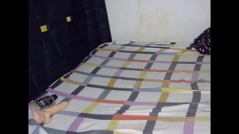 liv_horny online show from March 31, 4:46 am