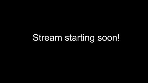 Liv and Drew online show from October 3, 10:40 pm