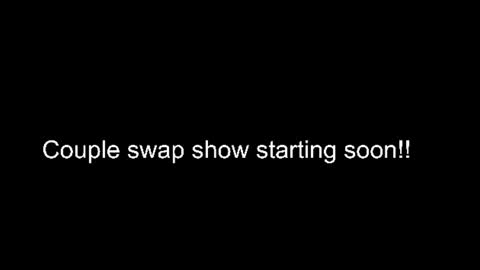Liv and Drew online show from June 15, 2:25 am