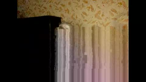 Livandria online show from March 25, 7:42 pm