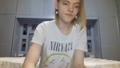 Snapshot of livbellelive chatting on December 14, 7:14 pm Liv Winters online show from December 14, 7:14 pm