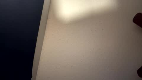 selffuck online show from February 12, 9:10 am