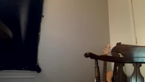 selffuck online show from December 1, 6:46 pm