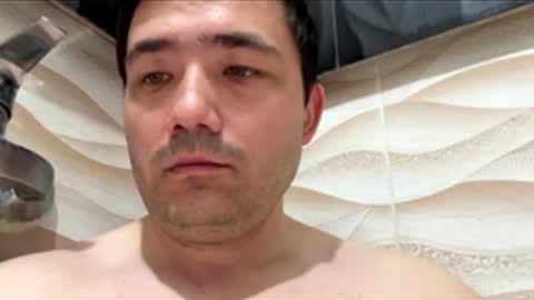 live_89 online show from June 6, 6:18 am
