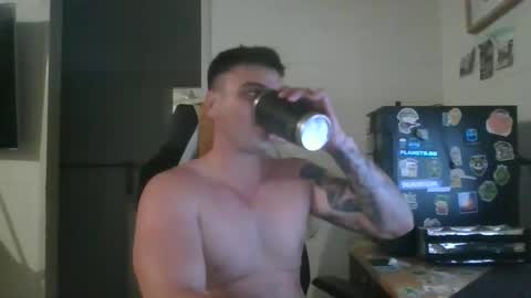 Snapshot of live_samm chatting on October 25, 9:28 am BigSam online show from October 25, 9:28 am