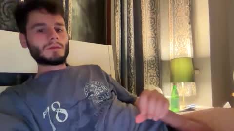 livefantesy4 online show from September 22, 10:01 pm