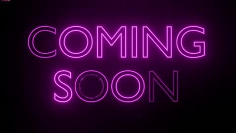 Sheryl online show from April 2, 10:24 am