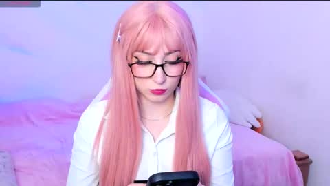 Liz online show from February 9, 5:00 am