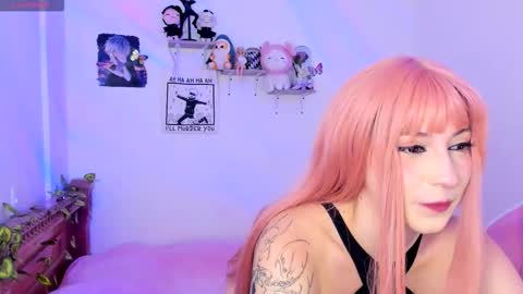 Liz online show from March 11, 6:08 am