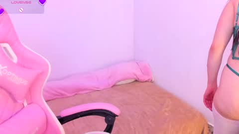 Liz online show from April 6, 4:46 am