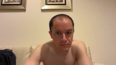 Snapshot of liverpoolkop17 chatting on July 26, 6:37 pm W online show from July 26, 6:37 pm