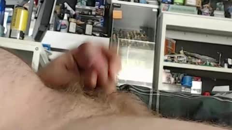 liveturbo24 online show from November 24, 3:34 pm