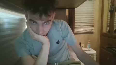 livetyy online show from October 16, 3:24 pm