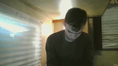 livetyy online show from October 21, 1:56 pm