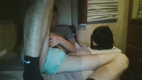 livetyy online show from October 30, 11:27 pm