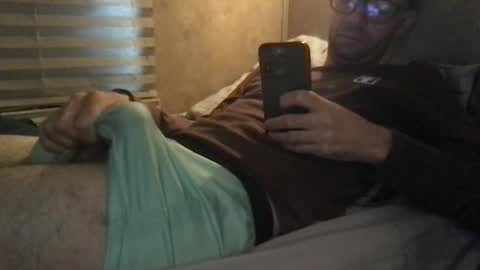 livetyy online show from January 9, 2:42 pm