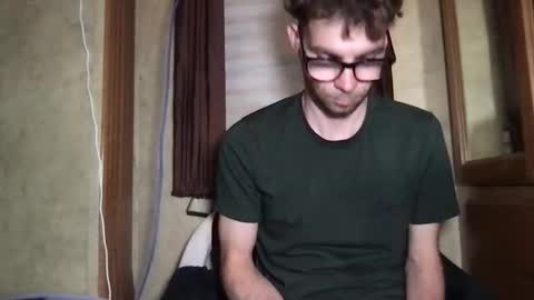 livetyy online show from January 15, 7:17 pm