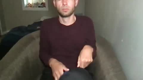 livetyy online show from May 16, 9:13 pm