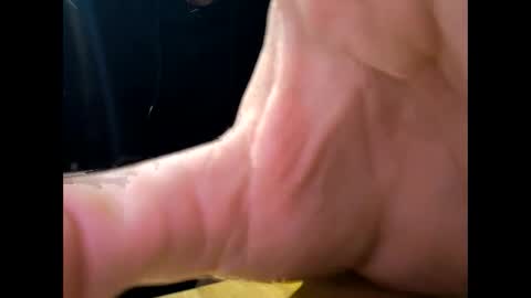 Snapshot of liveyisus chatting on November 4, 4:17 pm liveyisus online show from November 4, 4:17 pm