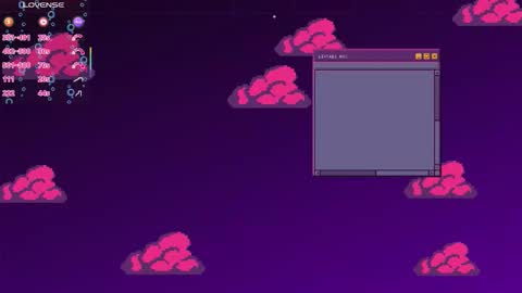 Livfabi  online show from October 16, 6:31 pm