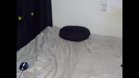 Snapshot of livhorny chatting on November 21, 12:04 pm livhorny online show from November 21, 12:04 pm