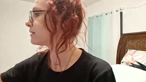 Lilith online show from September 29, 6:18 am