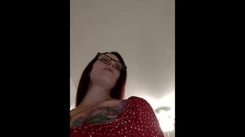 Lilith online show from October 2, 11:01 pm