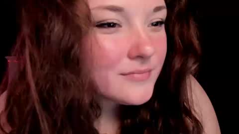 Snapshot of livinsubspace chatting on October 10, 12:09 am Liv online show from October 10, 12:09 am